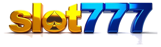 slot777 login