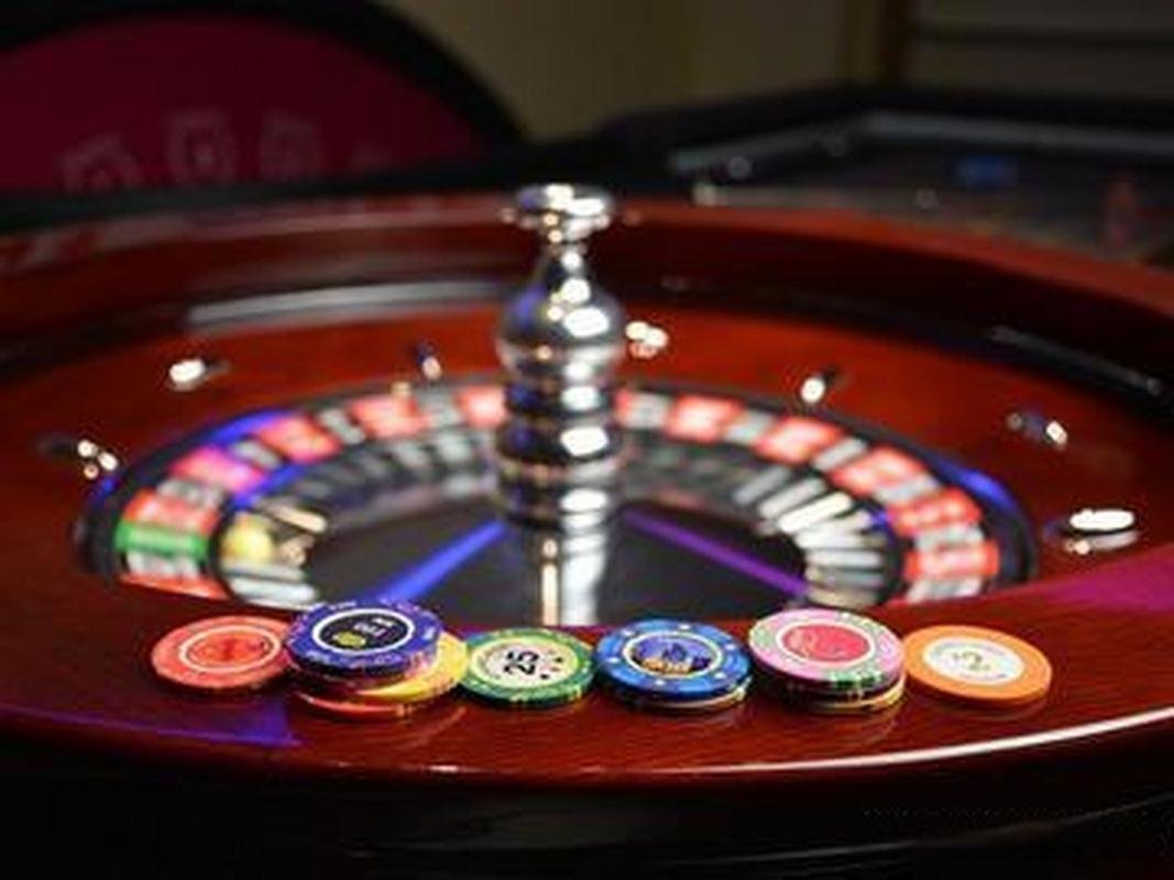 slot777 login featured game showcase slot777 login featured game showcase