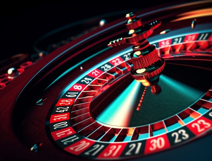 Sistem pembayaran terintegrasi slot777 login dengan logo DANA, OVO, GoPay, ShopeePay dan bank-bank lokal Indonesia