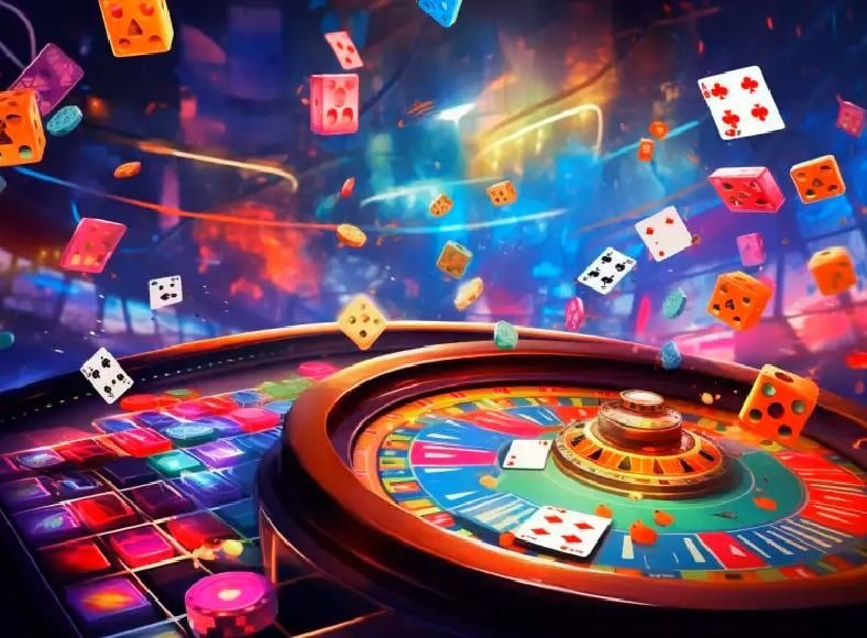 slot777 login featured game showcase slot777 login featured game showcase
