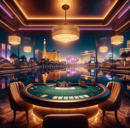 Statistik permainan dan riwayat putaran Big Bass Bonanza di dasbor slot777 login