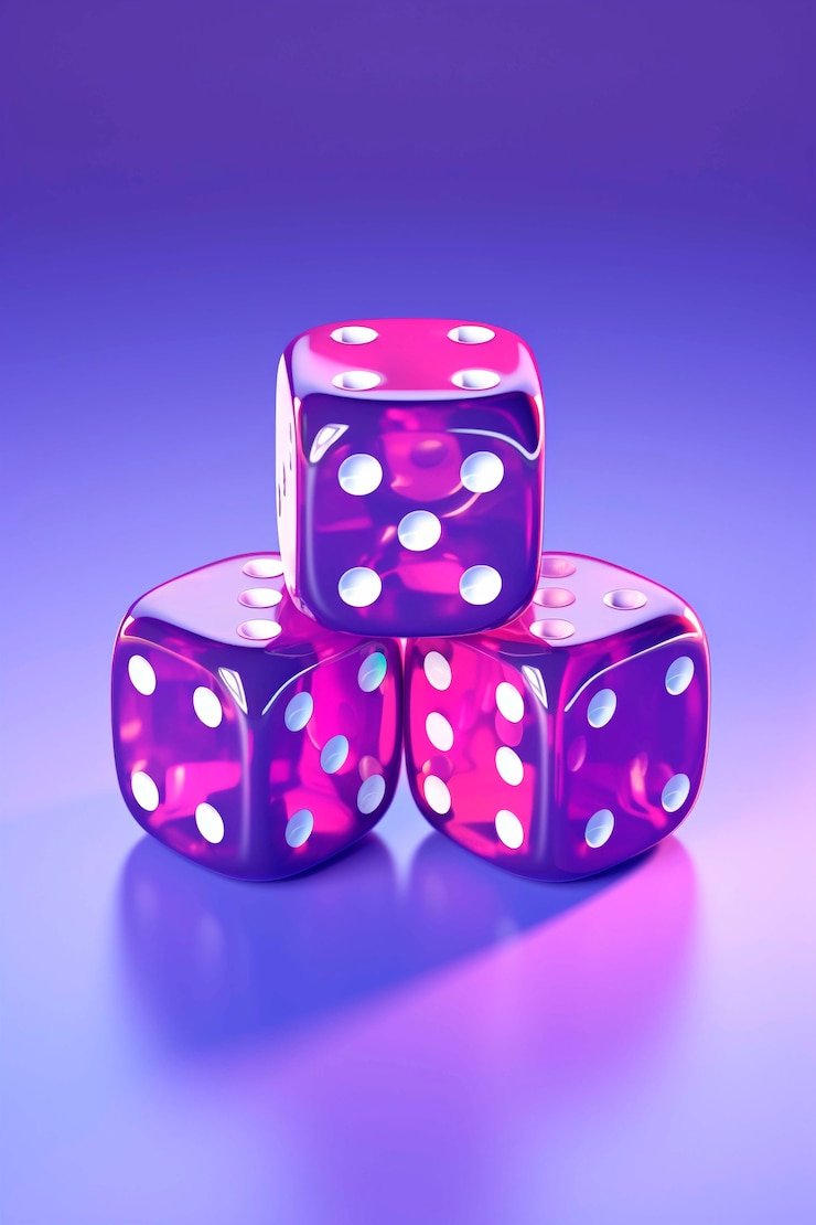 Riwayat permainan dan statistik pemain Big Bass Bonanza di slot777 login