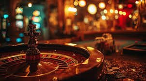 slot777 login featured game showcase slot777 login featured game showcase