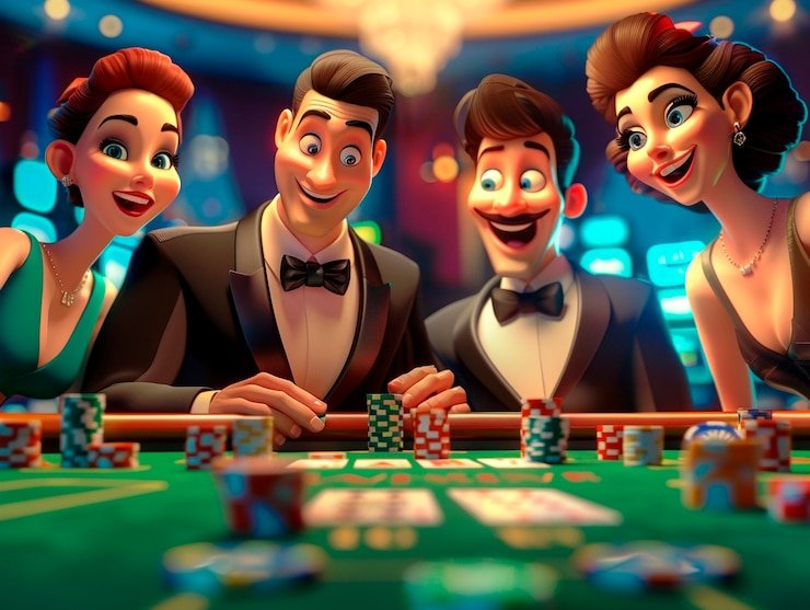 Dasbor pembayaran slot777 login menampilkan DANA, OVO, GoPay, dan opsi QRIS