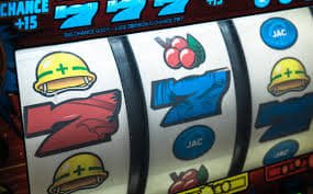 slot777 login user Mobile user and Brand