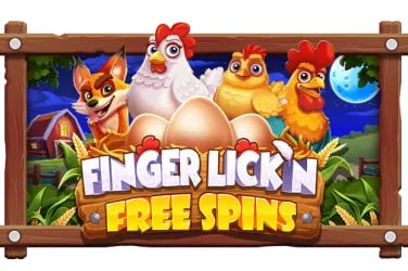 slot777 login featured game showcase slot777 login featured game showcase