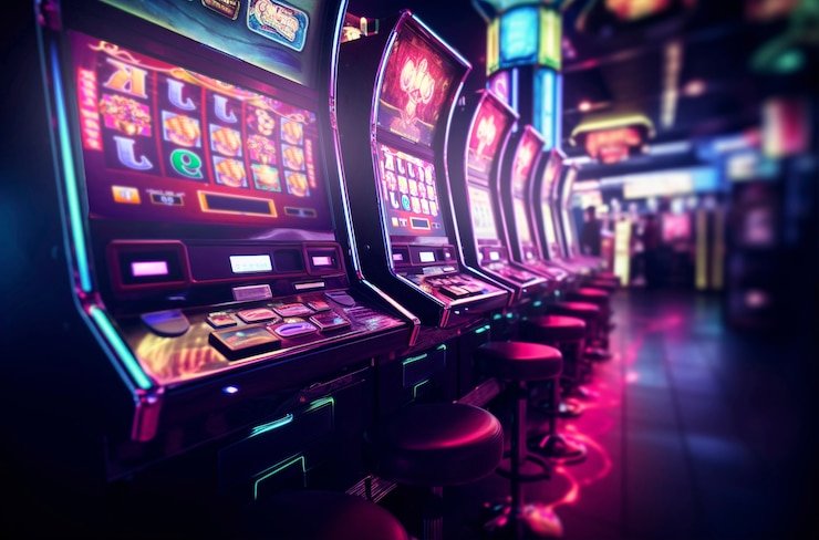 Dashboard referral slot777 login menampilkan kode unik dan riwayat bonus