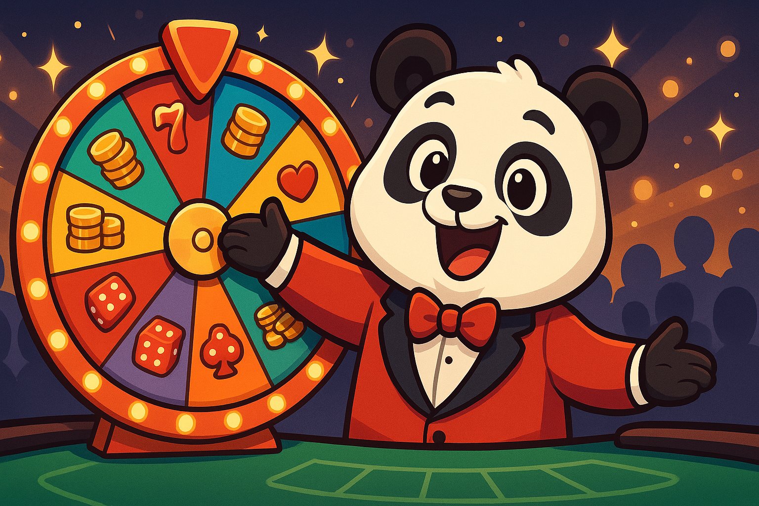 slot777 login featured game showcase slot777 login featured game showcase