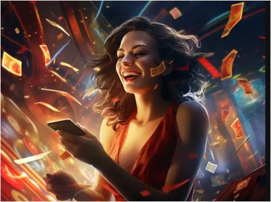 Kalender promosi mingguan slot777 login menampilkan bonus Shio Game dan cashback