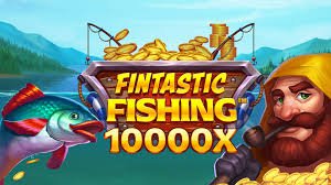 slot777 login featured game showcase slot777 login featured game showcase