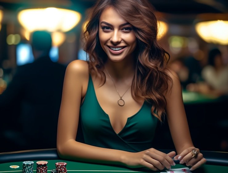 Antarmuka permainan Togel 4D di slot777 login dengan pilihan taruhan