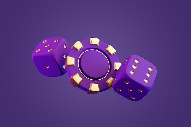 Kalender promosi mingguan dan bonus loyalitas Togel 4D