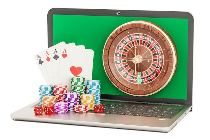 slot777 login featured game showcase slot777 login featured game showcase