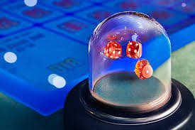 Struktur tier VIP Roulette slot777 login dari Bronze hingga Diamond dengan benefit eksklusif