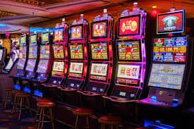 slot777 login featured game showcase slot777 login featured game showcase