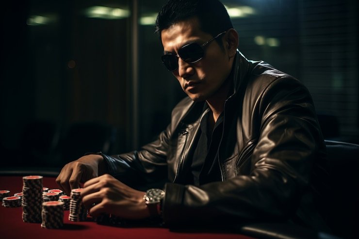 Antarmuka permohonan penarikan slot777 login dengan pilihan metode pembayaran