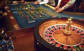 Metode pembayaran yang tersedia untuk penarikan di slot777 login